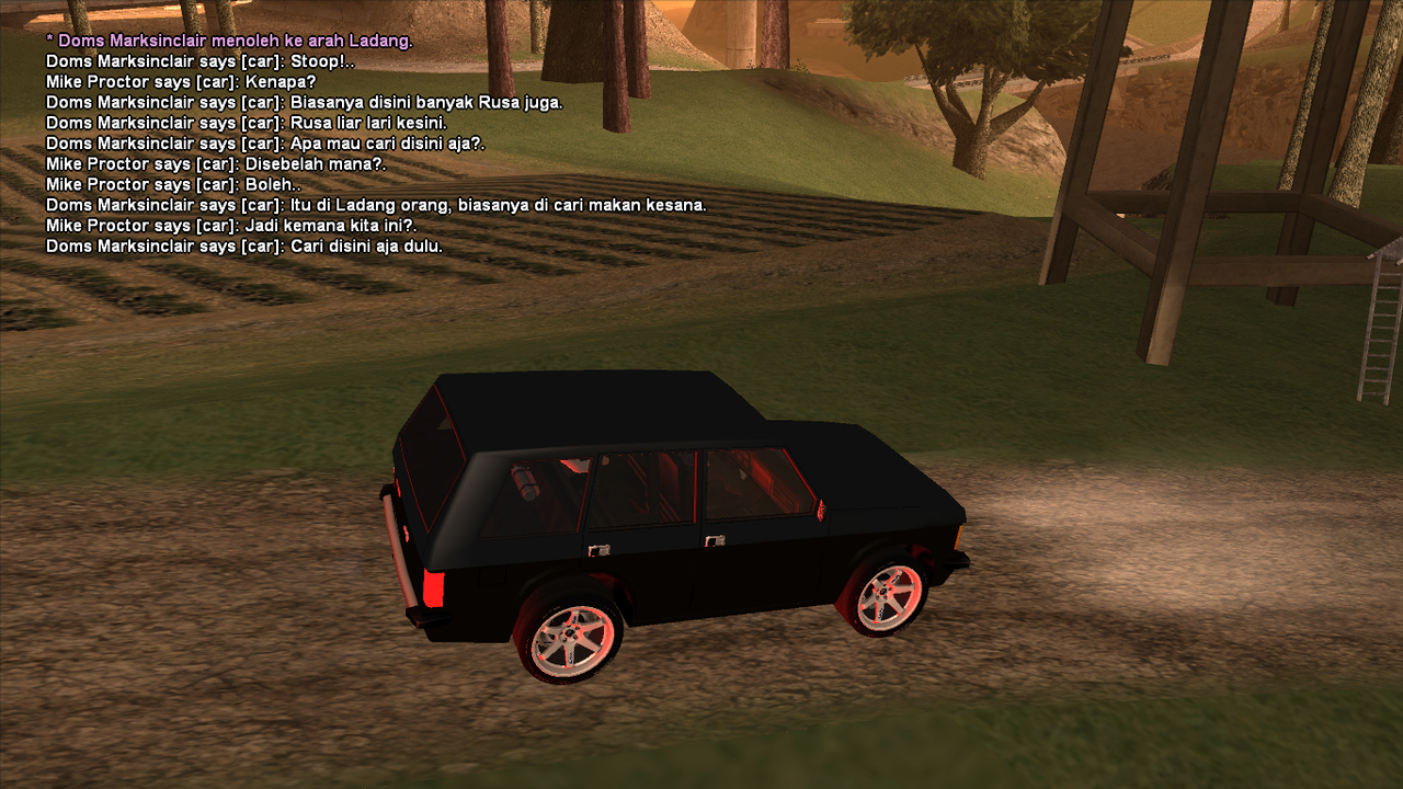 sa-mp-012.png