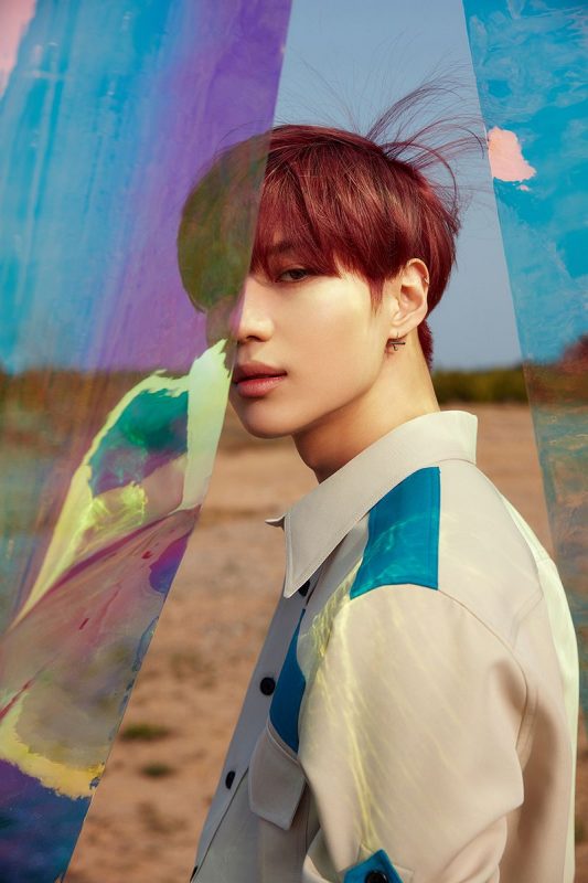 4-Taemin-533x800.jpg