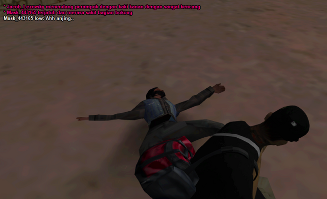 ODEZkSR.png