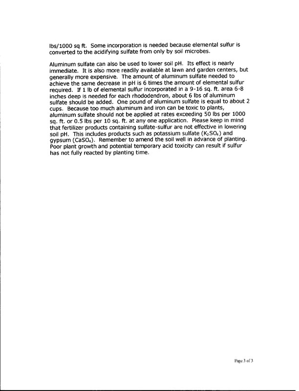 all pages_Page_7_Image_0001