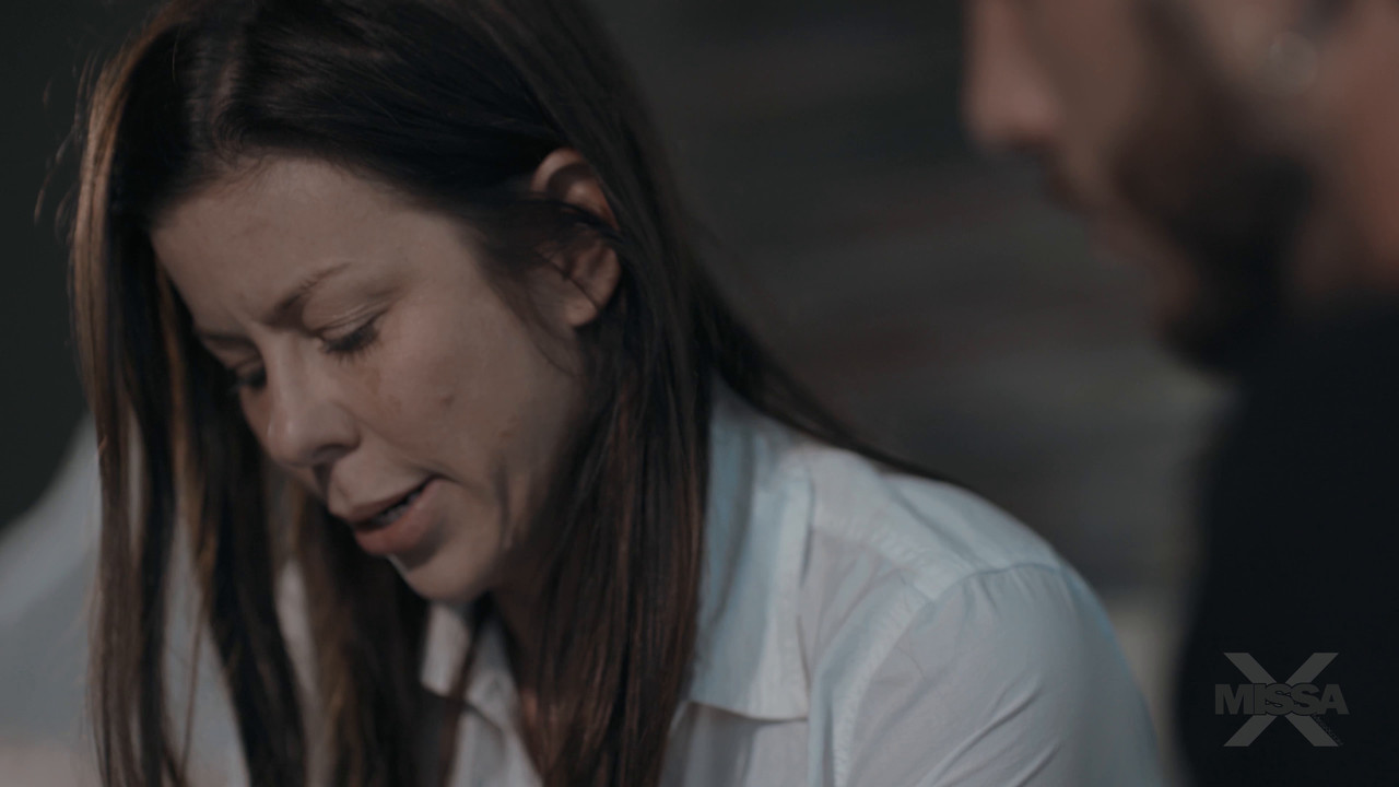 London River Forbidden Desires Pt 2 MISSAX 4K mp4 0002