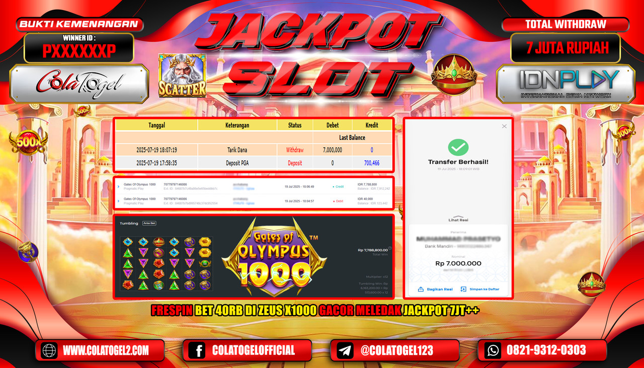 jackpot-slot-gacor-08-28-19-2025-07-19