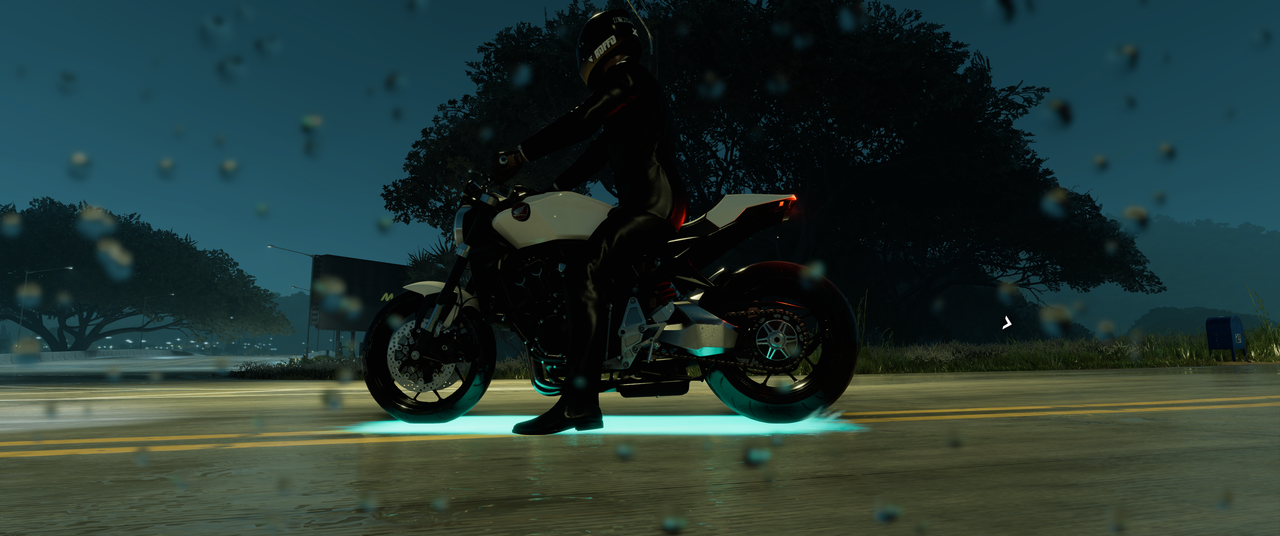 The-Crew-Motorfest-Screenshot-2024-01-01