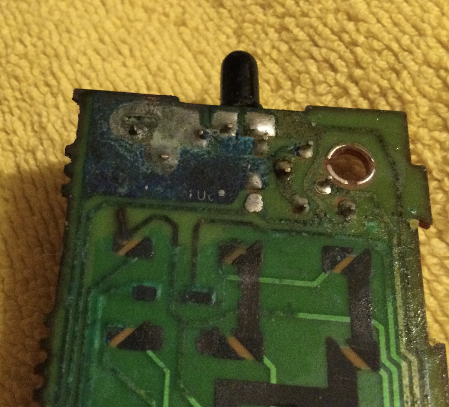 11E73238-E2C0-4728-B7A2-67C649FEADAD