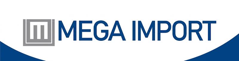 Megaimport