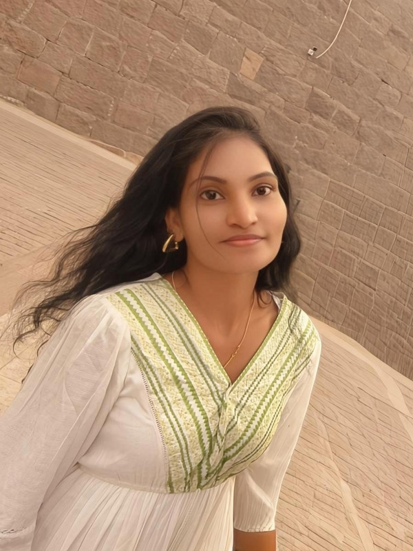 leelaranilanjamunda (246)