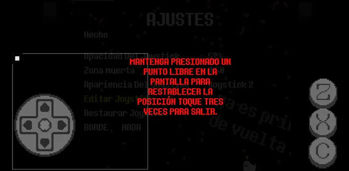 Download Undertale APK