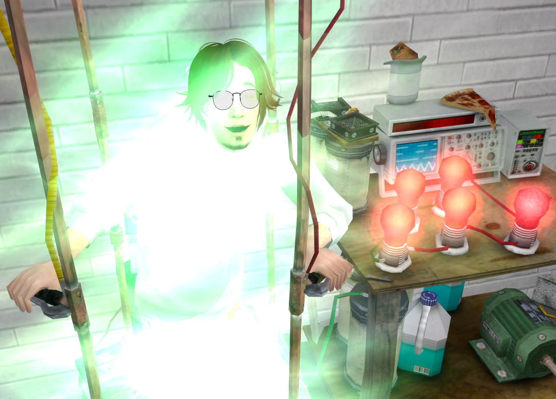 ksnip-20250625-201314