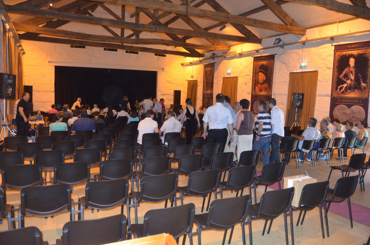 DVD_Historia_moeda 017