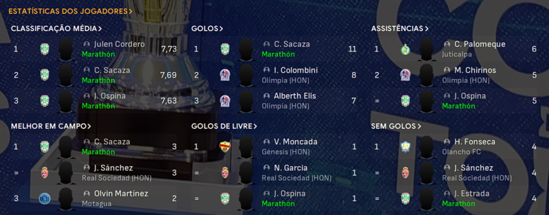 liga-4.png