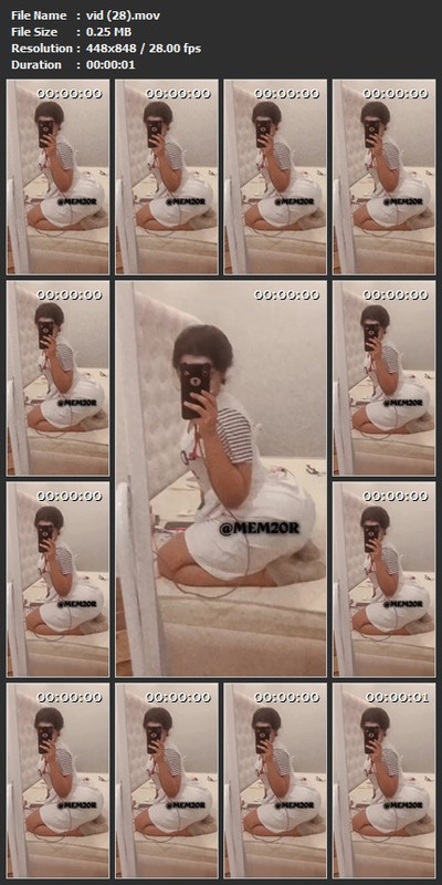vid (28).mov