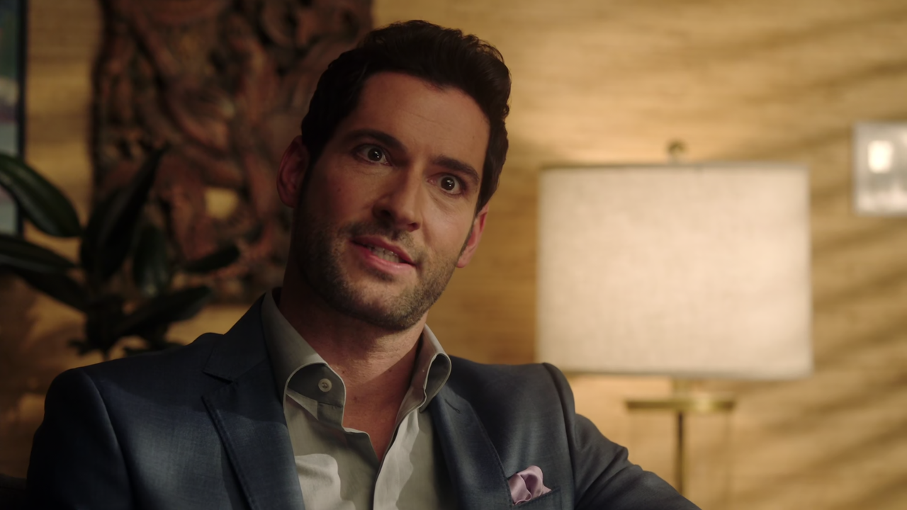 Lucifer.S03E02.The.One.With.The.Baby.Carrot.1080p.10bit.AMZN.WEB