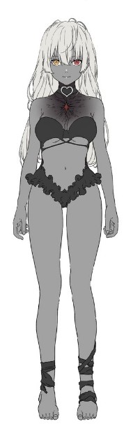 Screenshot 2024-08-02 at 01.01.00