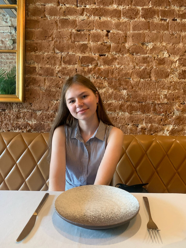 E4775757-5EC8-420E-AD44-616901396206