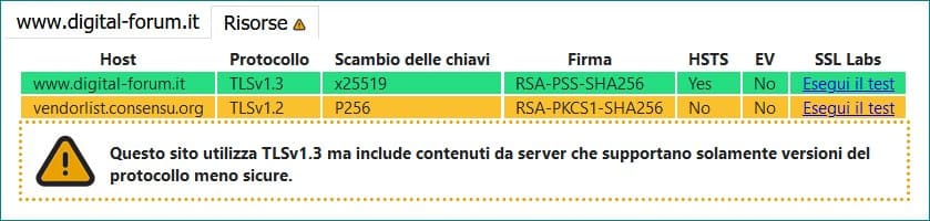 Plugin-Tls.jpg