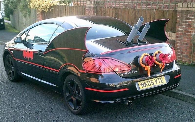 43137603-10156780593278629-2193328158982