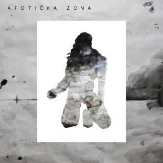 [Slika: Afoticka-Zona2024-folder.jpg]