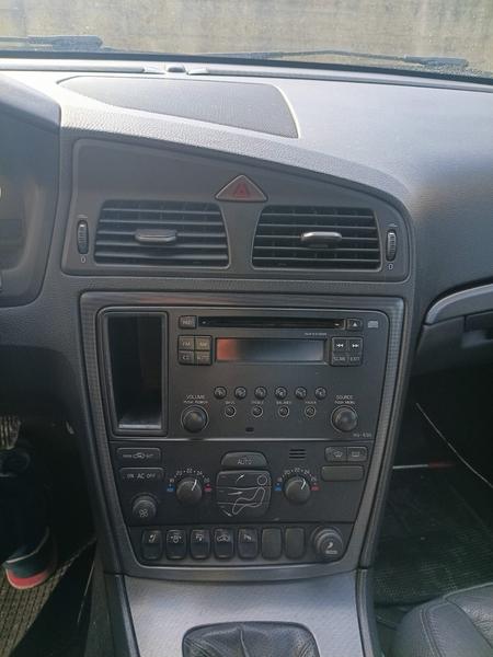 Whats App Image 2026 03 03 at 10 37 06