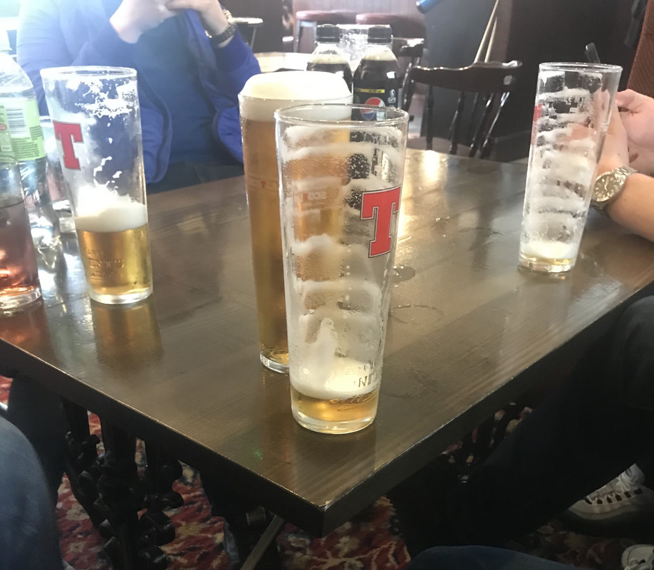 BC612B09-88F0-43B2-A86B-643CEC4E3DE1