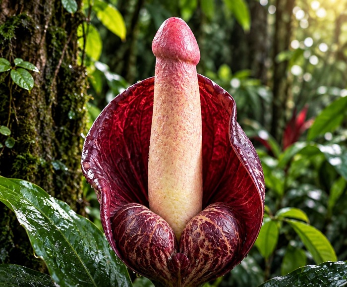 fotoplantapene1