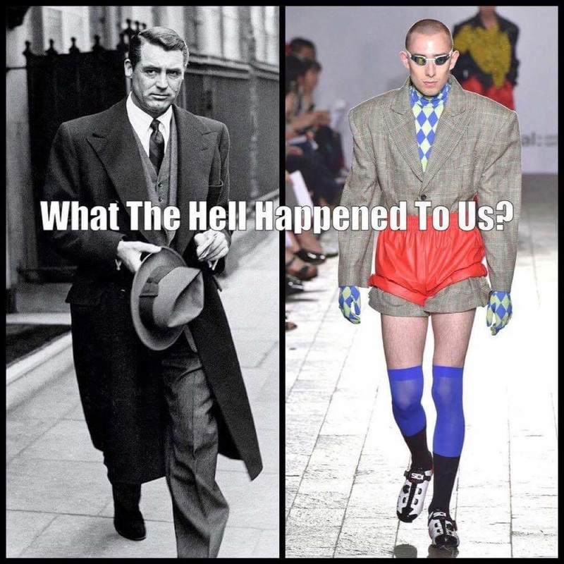 63996-F14-C505-45-F7-BF27-5-EDC589-F1-DE