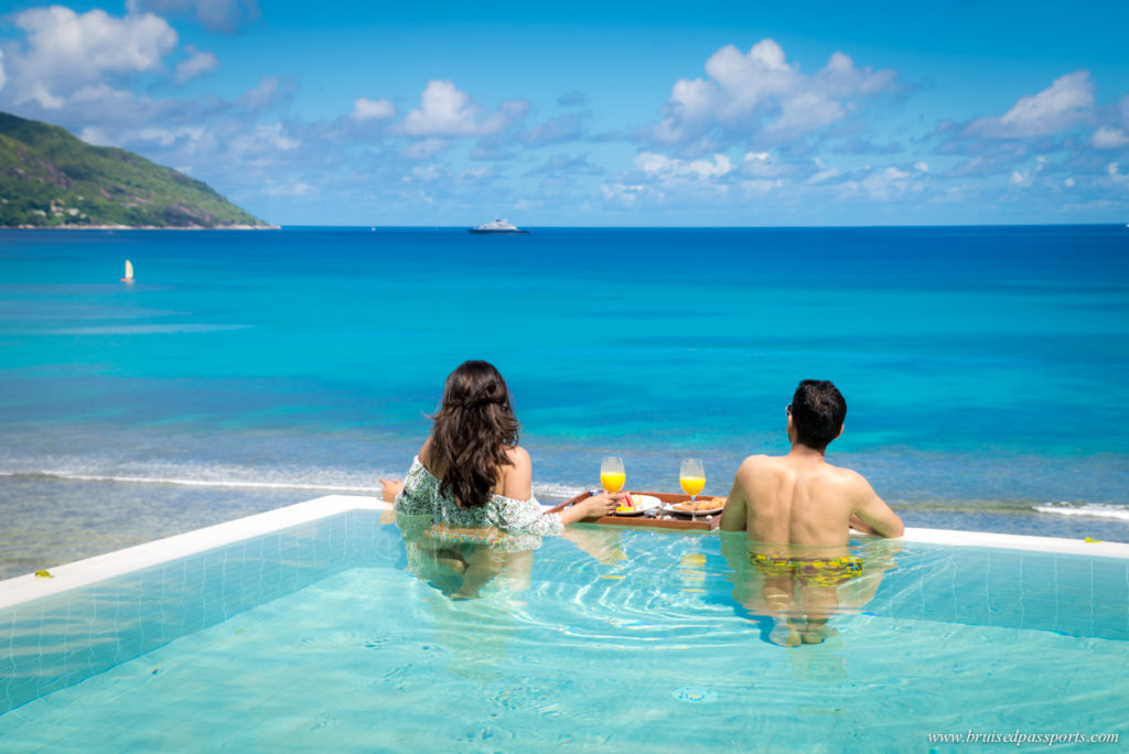 Affordable Honeymoon Destinations in December