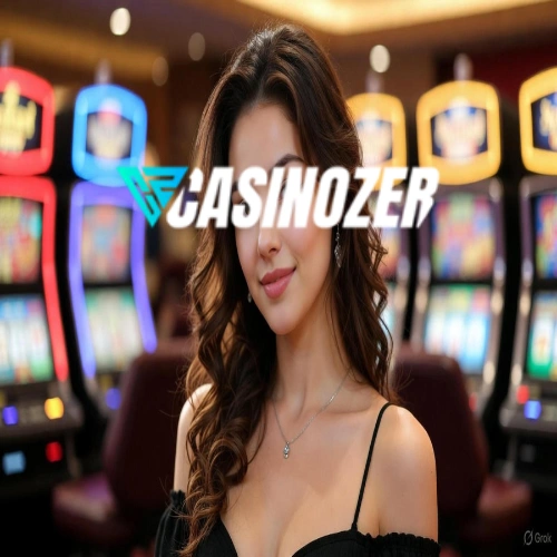 CasinoZer