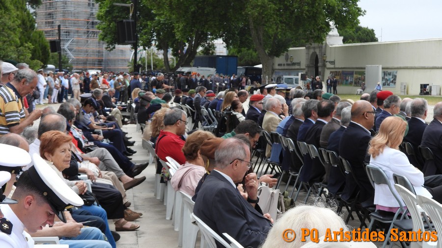 505516678-2426595261055984-2075585495014721976-n