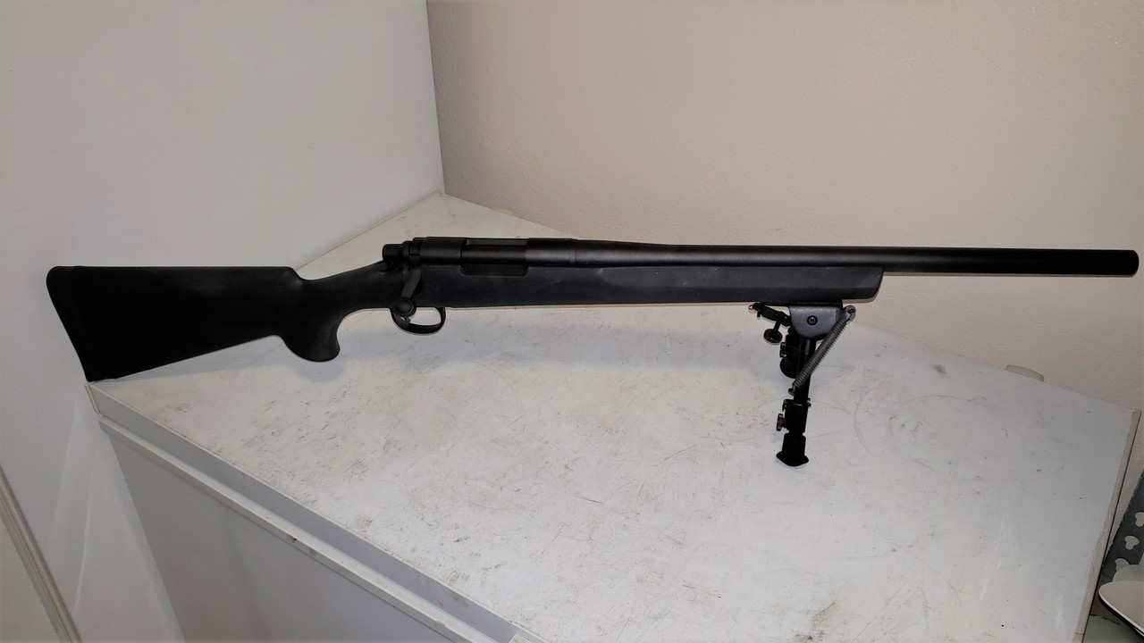tactical (2)