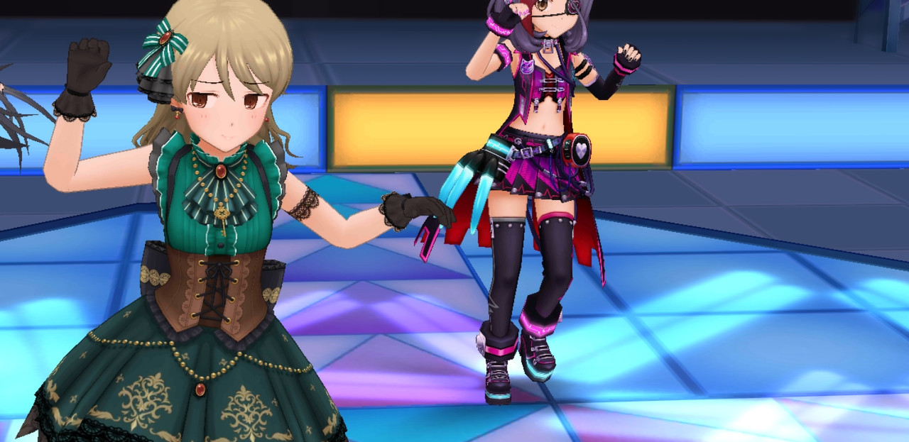 デレステ_2018-12-14-08-19-51