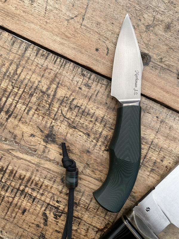 201B90A0-C045-4C82-8849-F083990F2A67