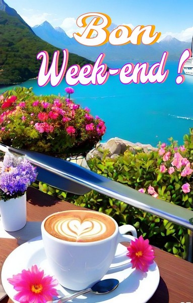 week-e