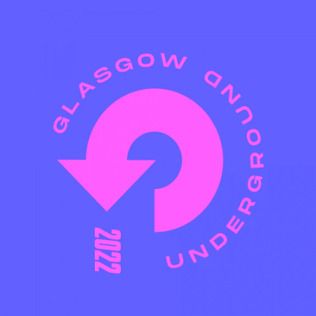 899376c1 9bce 4ed5 9612 ab0a74c9a2d8 - Glasgow Underground 2022 (2022)