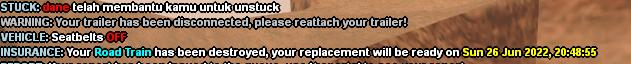 truck-tebalik.png