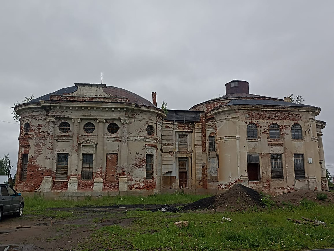 https://i.postimg.cc/C1VqN5qw/IMG-20250620-WA0031.jpg
