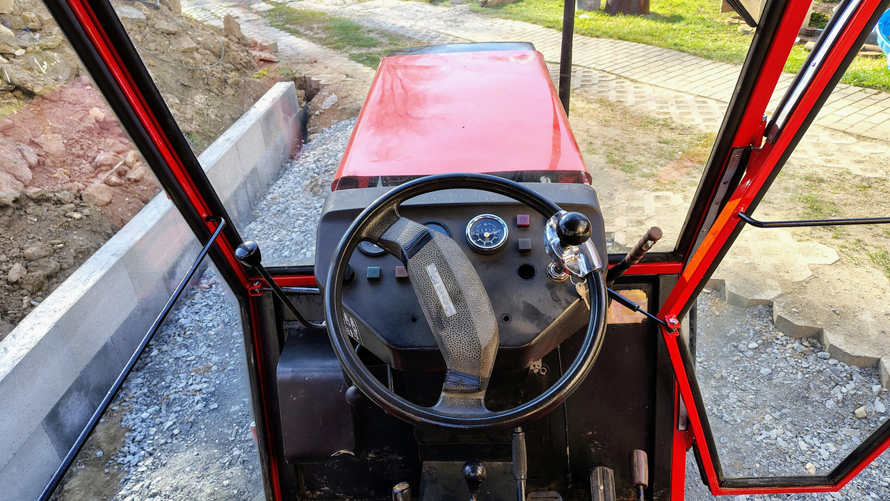 IMG_20250409_163546675_HDR_AE