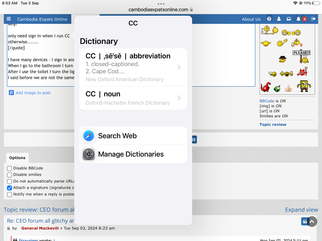 0E82FD3E-AFE7-4424-B610-C077011E59E3