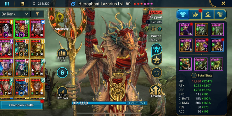 Screenshot 2026 03 30 133748
