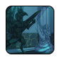 museum-II1.png