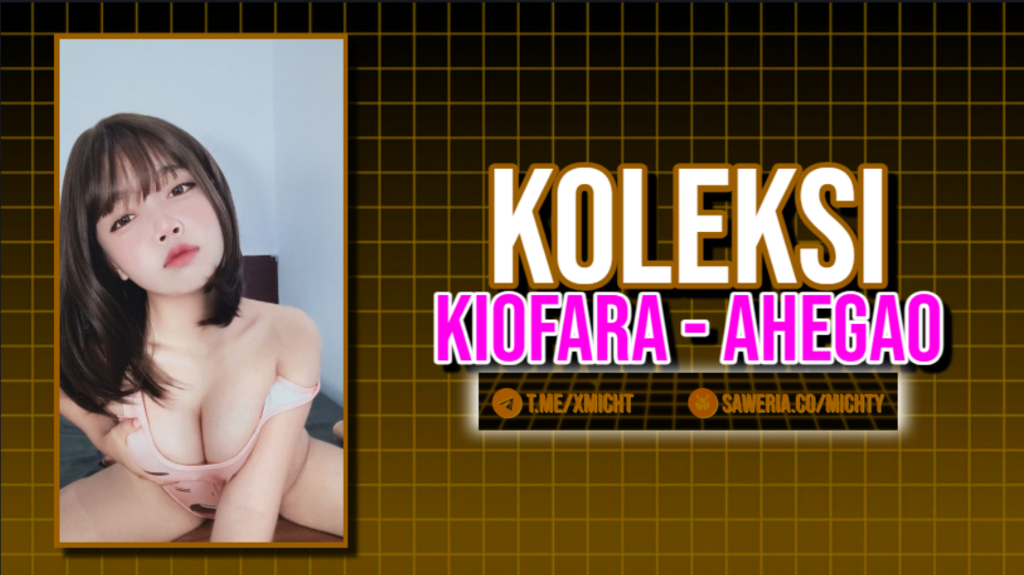 Thumbnail Preview