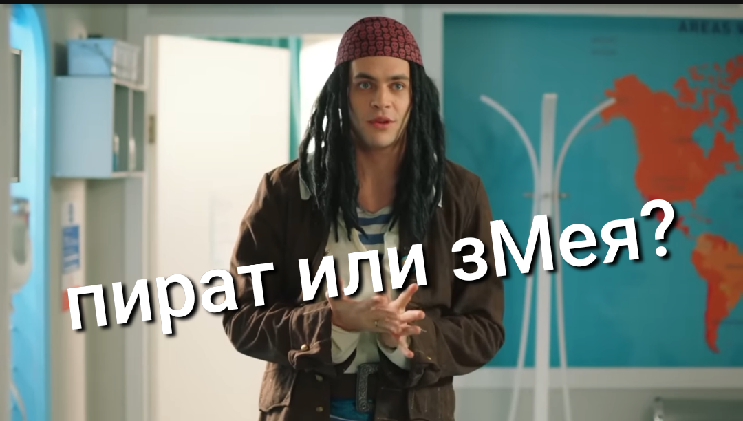 https://i.postimg.cc/C1VvHQP3/IMG-20240925-132452.png