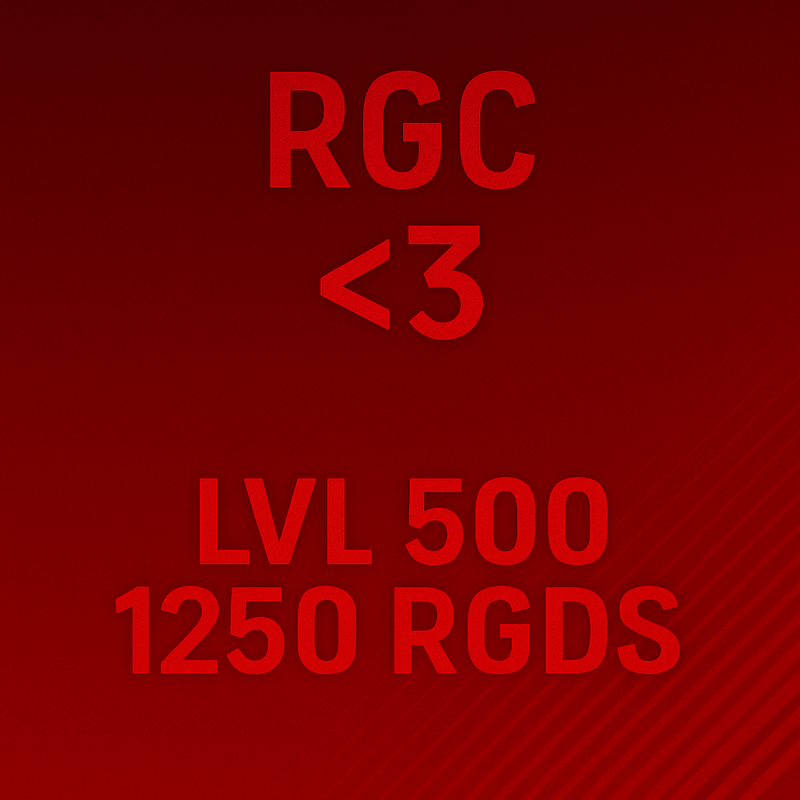 Rank Global