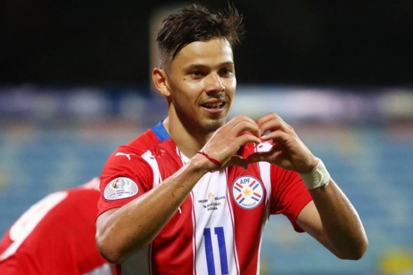 Liga MX: Cruz Azul le arrebata fichaje a Boca Juniors