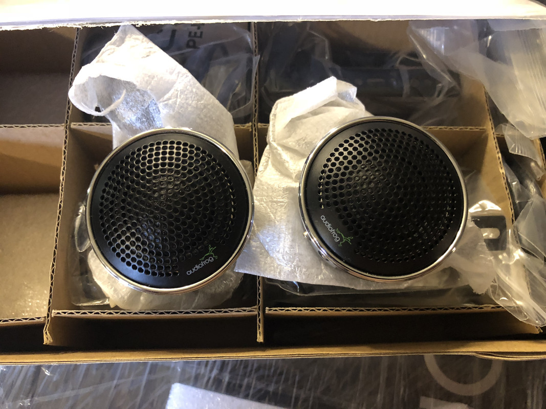 769BBB4B-CBAB-458A-B384-5A5FCEA9F2F4