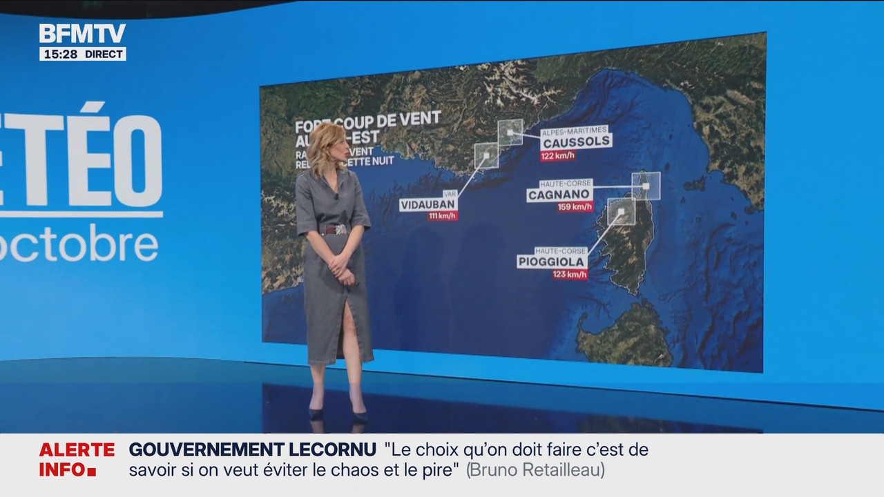 Le direct BFMTV (BFMTV)_2025_10_05_12_55_45.ts_snapshot_01.33.55.301