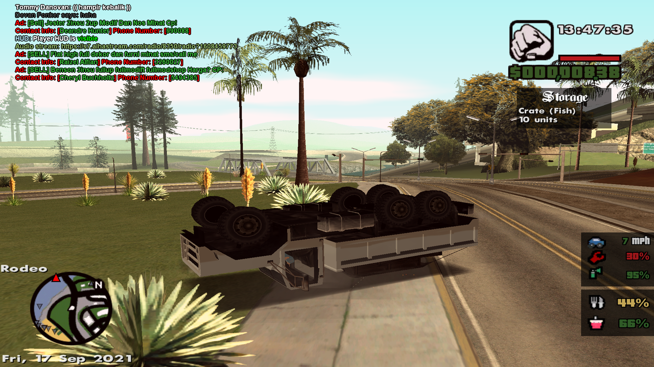 Screenshot-59.png
