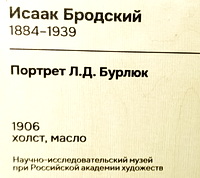 https://i.postimg.cc/C1W3qTHg/8.jpg