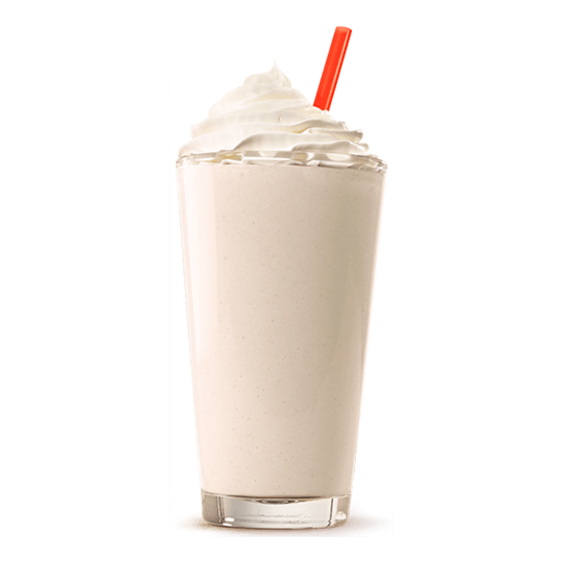 коктейль "классический" (0,5 л.)