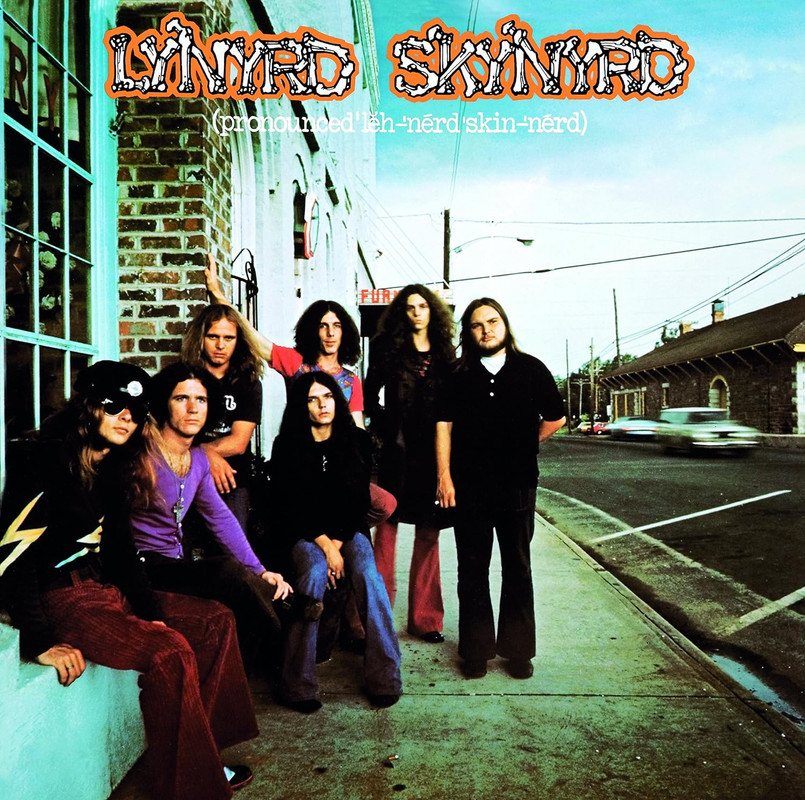 A1-50elSqSL._AC_SL1500_