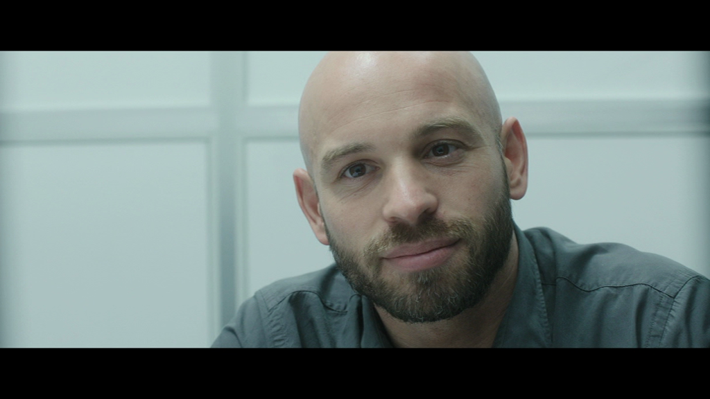 vlcsnap-2019-02-24-20h44m51s422